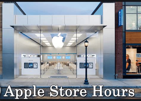 Apple Store Locations & Hours Near Newtown, PA